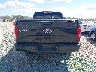 1FTEX1EP0FF****** Wrecked 2015 Ford F-150