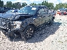 1FTEX1EP0FF****** Used and Repairable 2015 Ford F-150 in Appleton