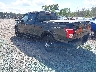 1FTEX1EP0FF****** Salvage and Repairable 2015 Ford F-150 in Appleton