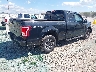 1FTEX1EP0FF****** Salvage and Wrecked 2015 Ford F-150 in Wisconsin State