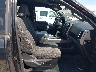 1FTEX1EP0FF****** Used and Repairable 2015 Ford F-150 in Wisconsin State