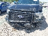 1FTEX1EP0FF****** Salvage and Repairable 2015 Ford F-150 in Wisconsin State
