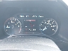 1FTEX1EP0FF****** Salvage 2015 Ford F-150 in Appleton