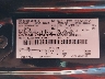 1FTEX1EP0FF****** Used 2015 Ford F-150 in Appleton
