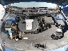 5NPE24AA5FH****** Repairable 2015 Hyundai Sonata in Cincinnati