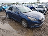 5NPE24AA5FH****** Salvage and Wrecked 2015 Hyundai Sonata in Cincinnati