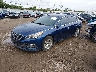 5NPE24AA5FH****** Used and Repairable 2015 Hyundai Sonata in Cincinnati