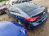 5NPE24AA5FH****** Salvage and Repairable 2015 Hyundai Sonata in Cincinnati