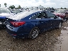 5NPE24AA5FH****** Salvage and Wrecked 2015 Hyundai Sonata in Ohio State