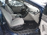 5NPE24AA5FH****** Used and Repairable 2015 Hyundai Sonata in Ohio State