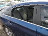 5NPE24AA5FH****** Salvage and Repairable 2015 Hyundai Sonata in Ohio State