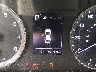 5NPE24AA5FH****** Salvage 2015 Hyundai Sonata in Cincinnati