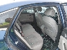 5NPE24AA5FH****** Wrecked 2015 Hyundai Sonata in Cincinnati
