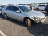 1HGCM56476A****** Salvamento y Destrozados 2006 Honda Accord en Raleigh