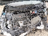 2HGFE2F5XPH****** Repairable 2023 Honda Civic in Cincinnati