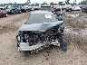 2HGFE2F5XPH****** Salvage 2023 Honda Civic in Ohio State