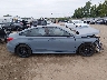 2HGFE2F5XPH****** Wrecked 2023 Honda Civic in Ohio State