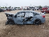 2HGFE2F5XPH****** Used 2023 Honda Civic in Ohio State