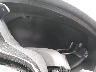 2HGFE2F5XPH****** Repairable 2023 Honda Civic in Ohio State