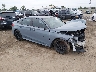 2HGFE2F5XPH****** Salvage and Wrecked 2023 Honda Civic in Cincinnati