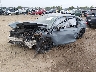 2HGFE2F5XPH****** Used and Repairable 2023 Honda Civic in Cincinnati