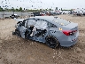 2HGFE2F5XPH****** Salvage and Repairable 2023 Honda Civic in Cincinnati