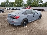 2HGFE2F5XPH****** Salvage and Wrecked 2023 Honda Civic in Ohio State