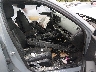 2HGFE2F5XPH****** Used and Repairable 2023 Honda Civic in Ohio State