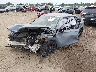 2HGFE2F5XPH****** Salvage and Repairable 2023 Honda Civic in Ohio State