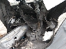 2HGFE2F5XPH****** Wrecked 2023 Honda Civic in Cincinnati