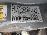 2HGFE2F5XPH****** Used 2023 Honda Civic in Cincinnati