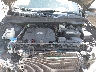 KNDPB3AC9G7****** Repairable 2016 Kia Sportage in Tampa North