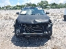 KNDPB3AC9G7****** Wrecked 2016 Kia Sportage in Florida State