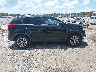 KNDPB3AC9G7****** Used 2016 Kia Sportage in Florida State