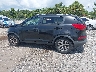 KNDPB3AC9G7****** Repairable 2016 Kia Sportage in Florida State