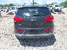 KNDPB3AC9G7****** Wrecked 2016 Kia Sportage