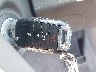 KNDPB3AC9G7****** Salvage 2016 Kia Sportage in Florida State