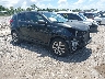 KNDPB3AC9G7****** Salvage and Wrecked 2016 Kia Sportage in Tampa North