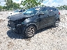KNDPB3AC9G7****** Used and Repairable 2016 Kia Sportage in Tampa North