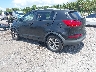 KNDPB3AC9G7****** Salvage and Repairable 2016 Kia Sportage in Tampa North