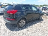 KNDPB3AC9G7****** Salvage and Wrecked 2016 Kia Sportage in Florida State