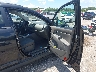 KNDPB3AC9G7****** Used and Repairable 2016 Kia Sportage in Florida State