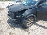 KNDPB3AC9G7****** Salvage and Repairable 2016 Kia Sportage in Florida State