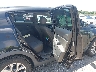 KNDPB3AC9G7****** Wrecked 2016 Kia Sportage in Tampa North