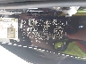 KNDPB3AC9G7****** Used 2016 Kia Sportage in Tampa North