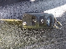 1VWBN7A36DC****** Salvamento 2013 Volkswagen Passat en Estado de Alabama