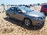 1VWBN7A36DC****** Salvamento y Destrozados 2013 Volkswagen Passat en Dothan
