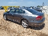 1VWBN7A36DC****** Salvamento y Reparables 2013 Volkswagen Passat en Dothan