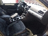 1VWBN7A36DC****** Usados y Reparables 2013 Volkswagen Passat en Estado de Alabama