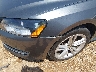 1VWBN7A36DC****** Salvamento y Reparables 2013 Volkswagen Passat en Estado de Alabama